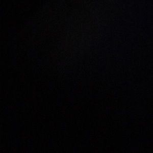 Clothes,Shoes, Accessories